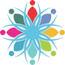 CBAF Logo